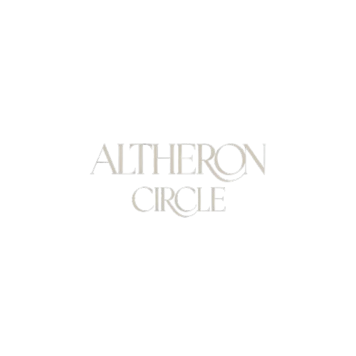 altheroncircle